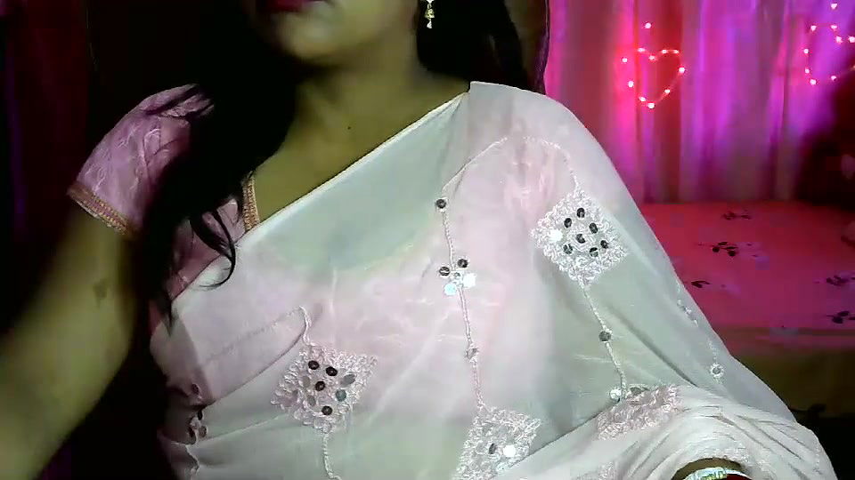 March cam Mega collection – 568