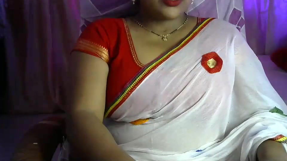 March cam Mega collection – 570