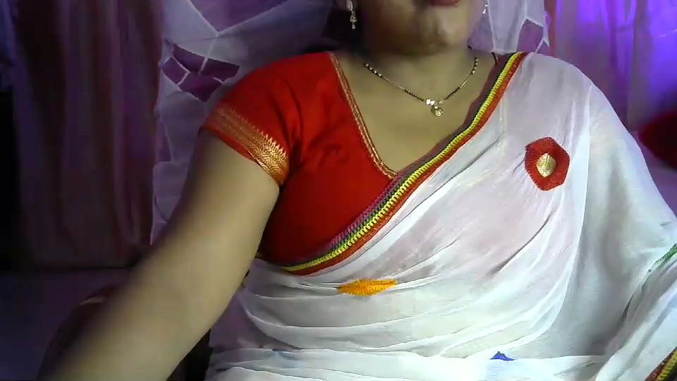 March cam Mega collection – 570