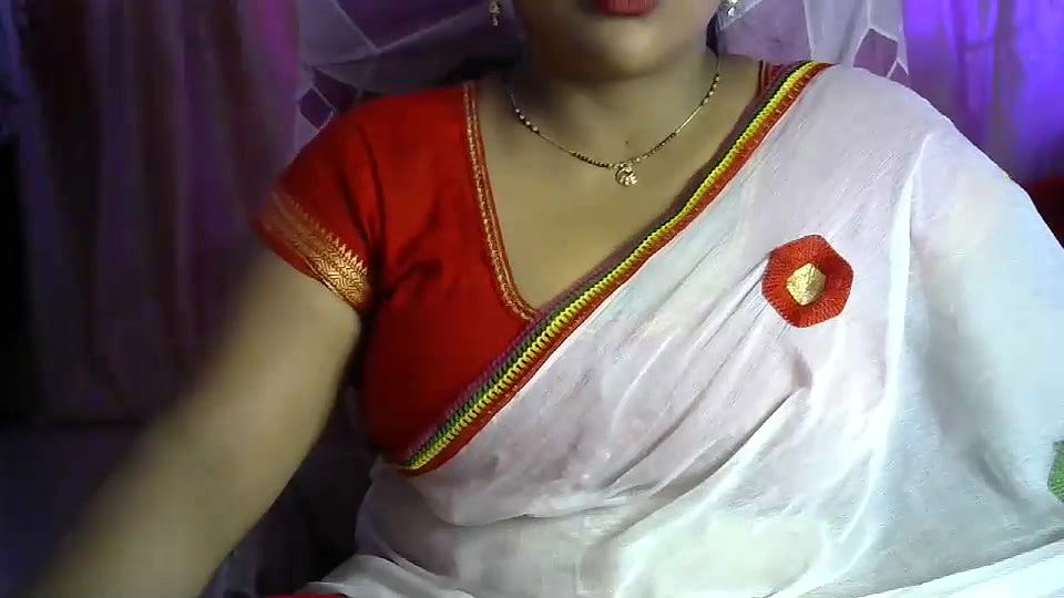 March cam Mega collection – 570