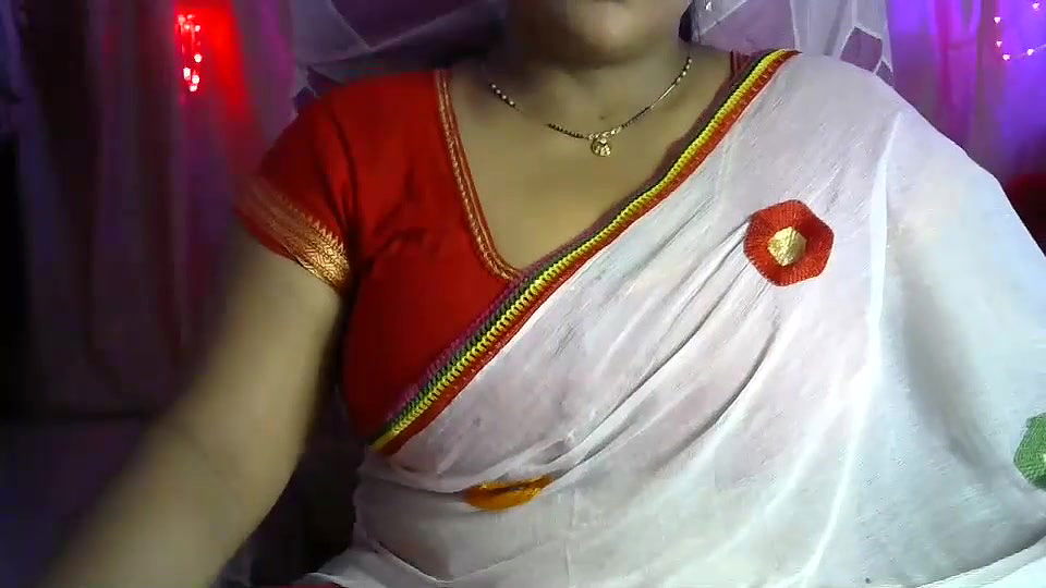 March cam Mega collection – 570