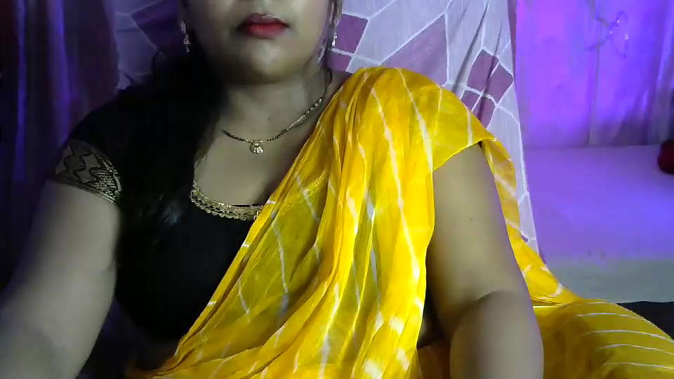 March cam Mega collection – 571