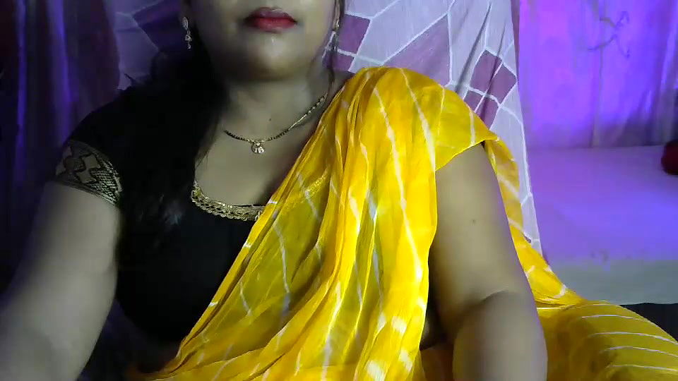 March cam Mega collection – 571