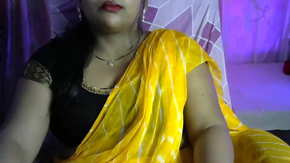 March cam Mega collection – 571