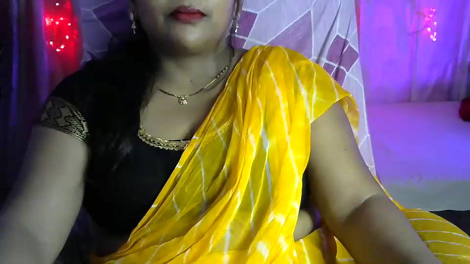 March cam Mega collection – 571