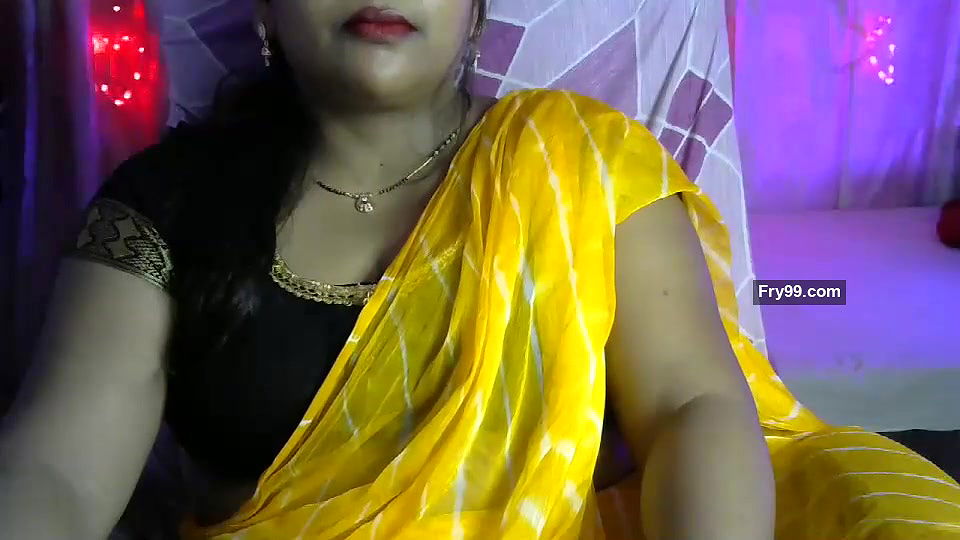 March cam Mega collection – 571