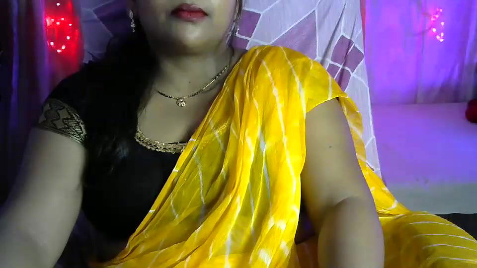 March cam Mega collection – 571