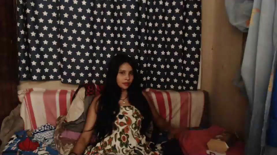 March cam Mega collection – 1588