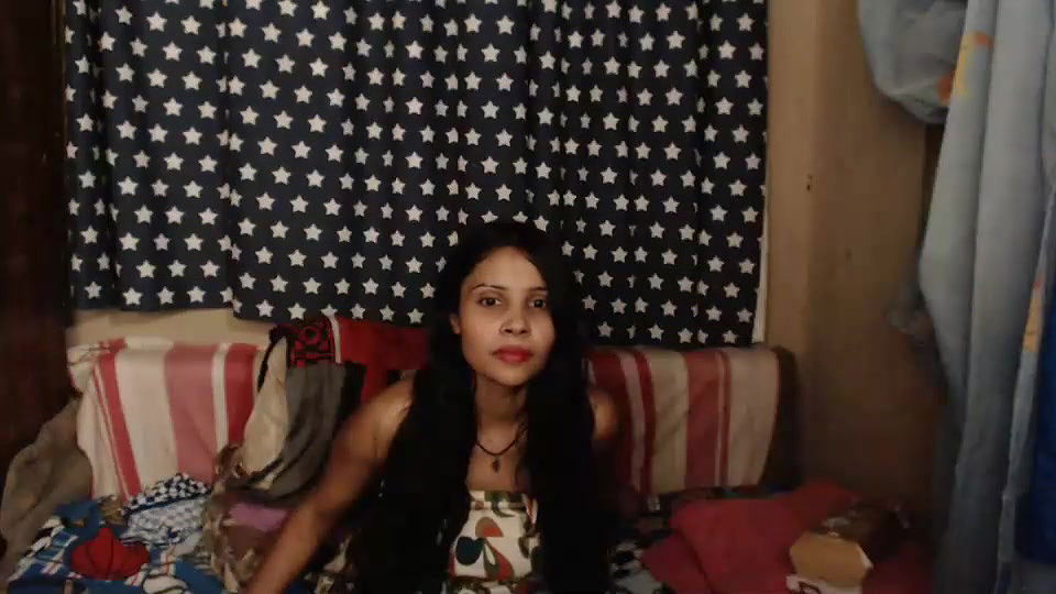 March cam Mega collection – 1588