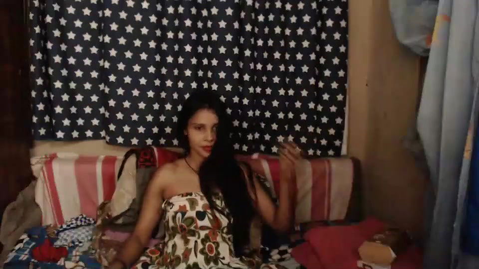 March cam Mega collection – 1588