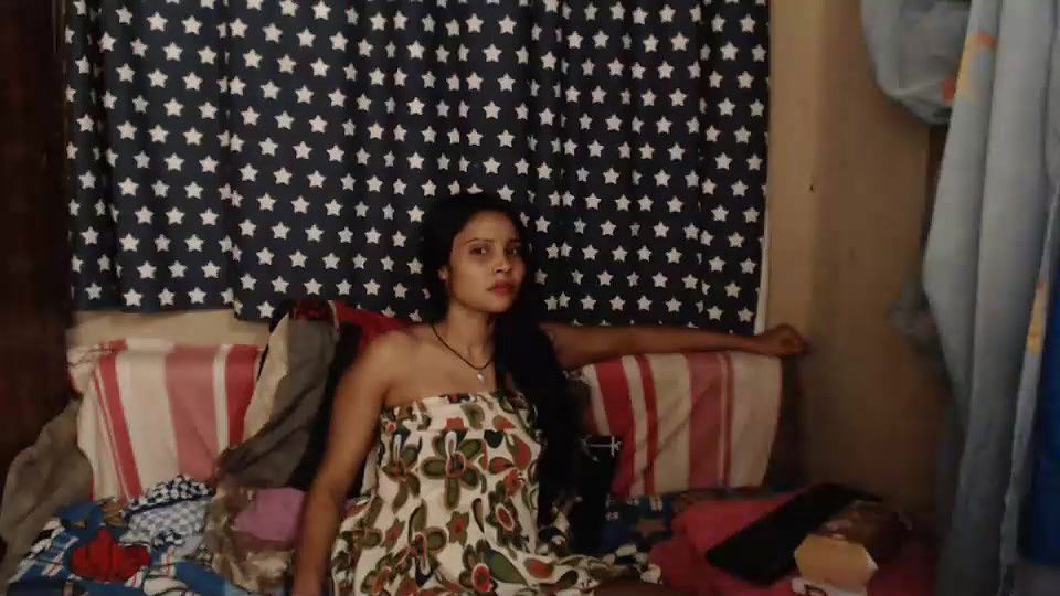 March cam Mega collection – 1588