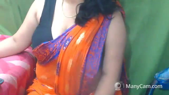 March cam Mega collection – 2000