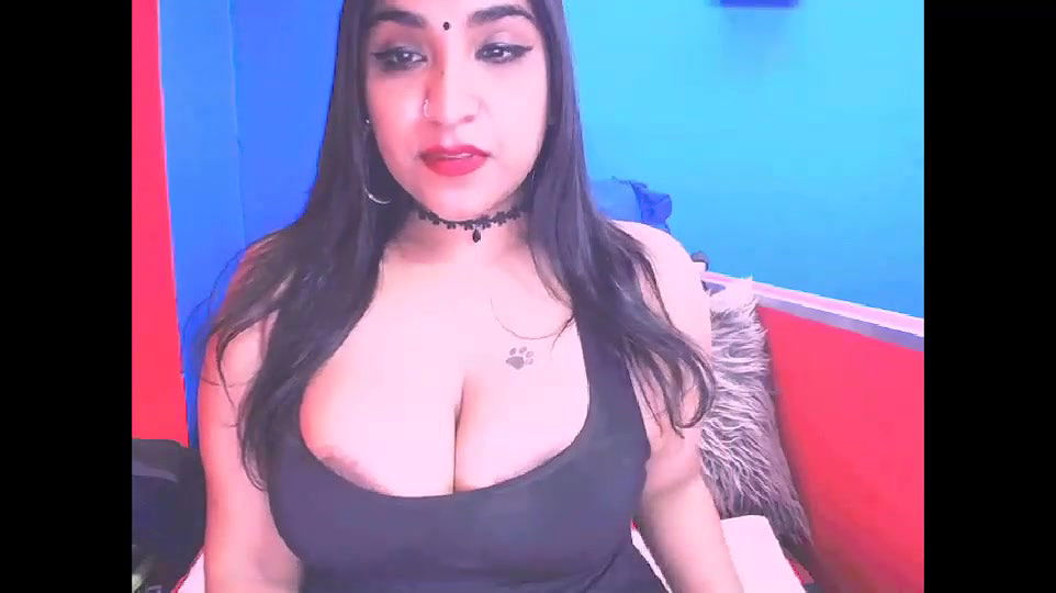 March cam Mega collection – 1093