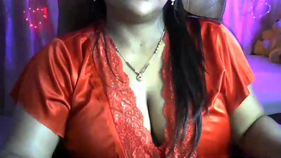 March cam Mega collection – 574