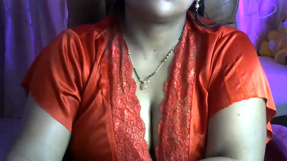 March cam Mega collection – 574