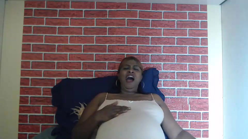 March cam Mega collection – 1507