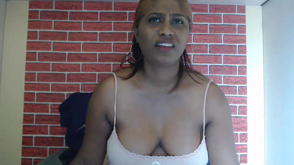 March cam Mega collection – 1507