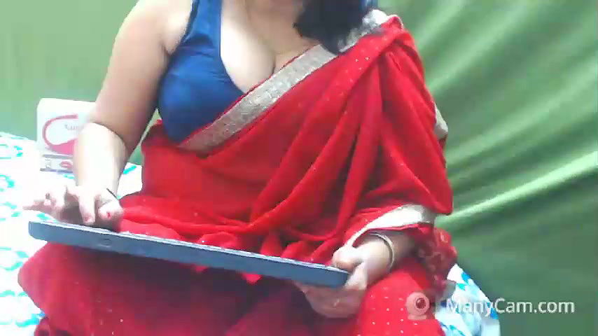 March cam Mega collection – 2004