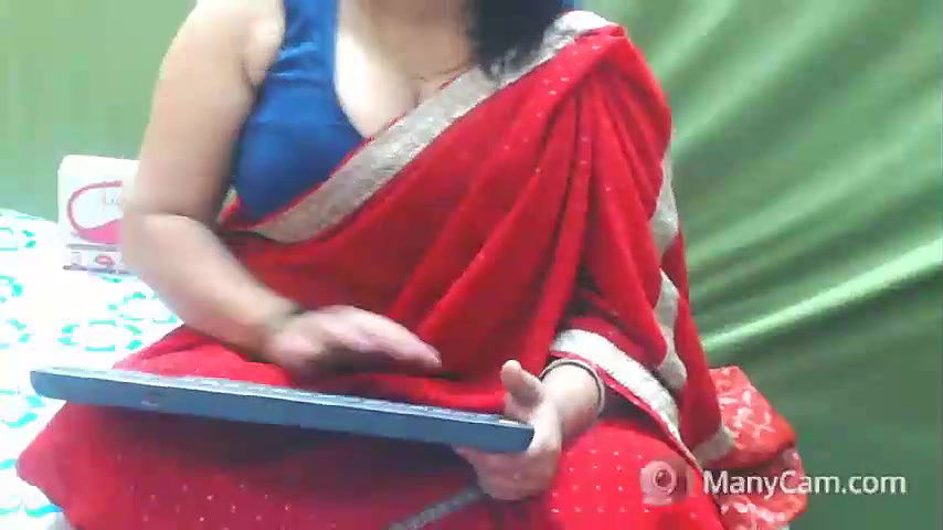 March cam Mega collection – 2004