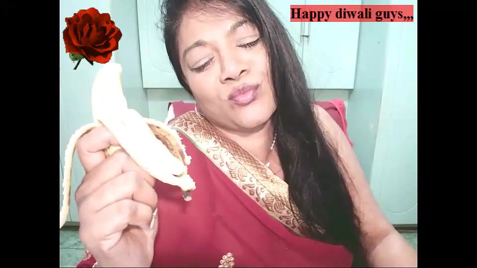 March cam Mega collection – 2941