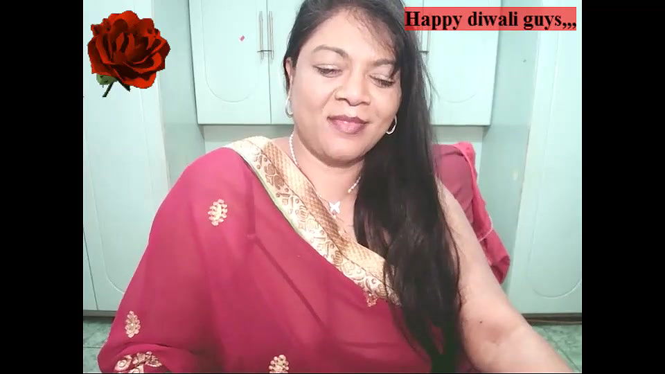 March cam Mega collection – 2941