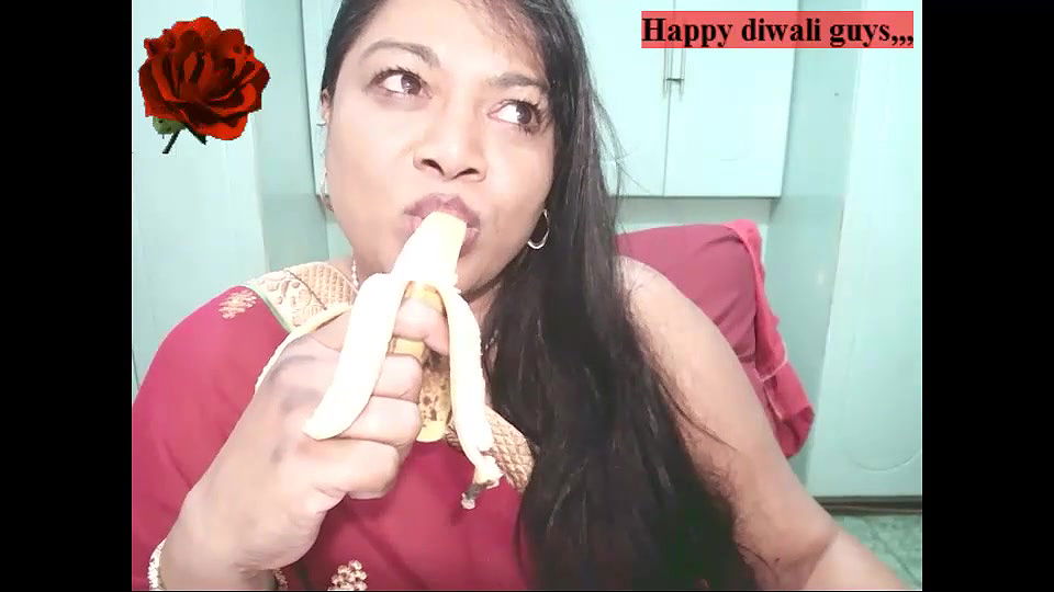 March cam Mega collection – 2941