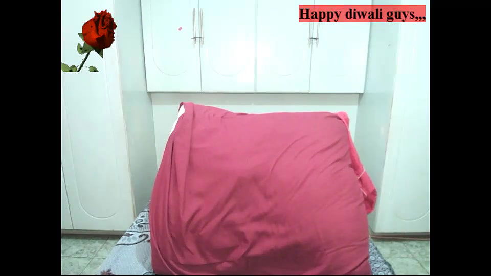 March cam Mega collection – 2941