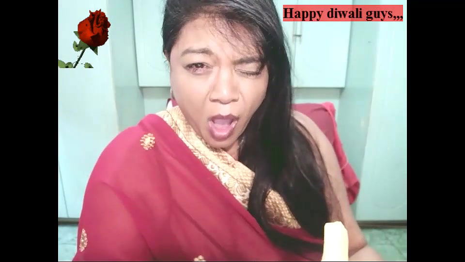 March cam Mega collection – 2941