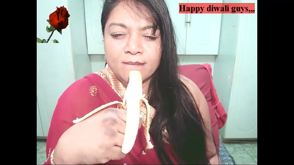 March cam Mega collection – 2941