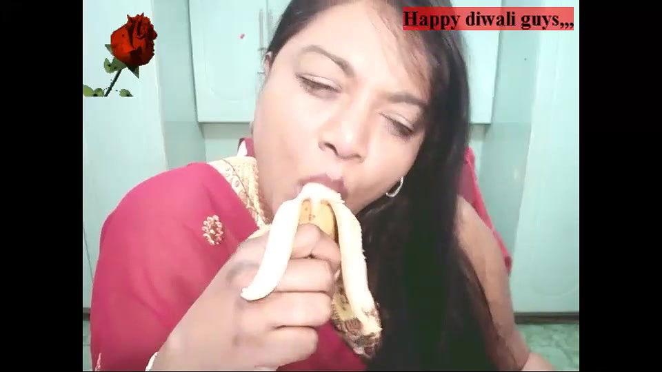 March cam Mega collection – 2941