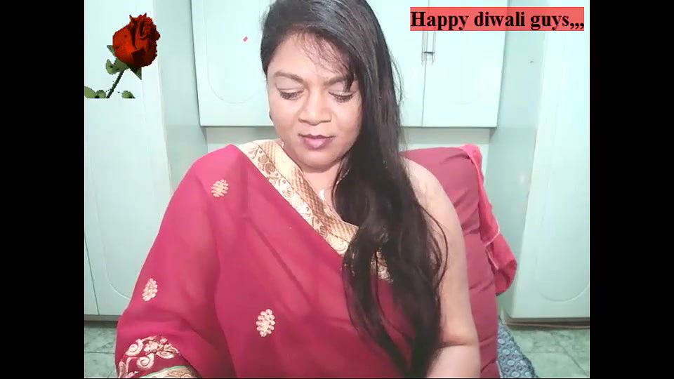 March cam Mega collection – 2941