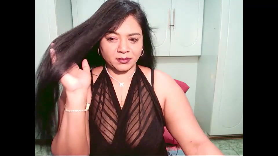 March cam Mega collection – 2942