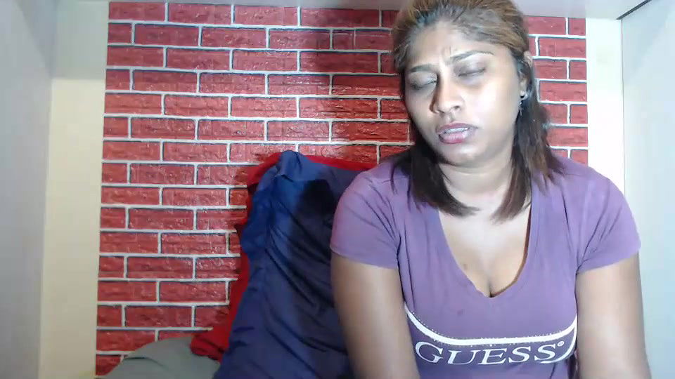 March cam Mega collection – 1508