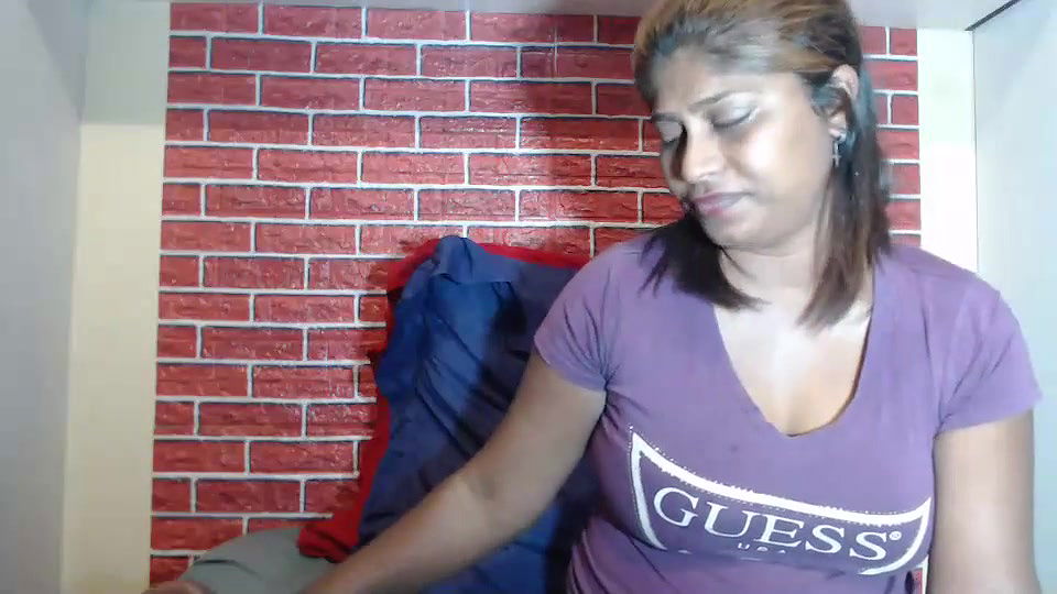 March cam Mega collection – 1508