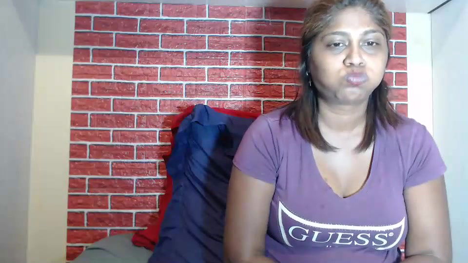 March cam Mega collection – 1508