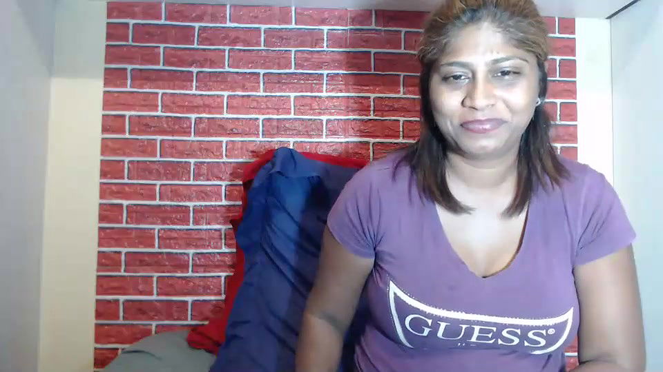 March cam Mega collection – 1508