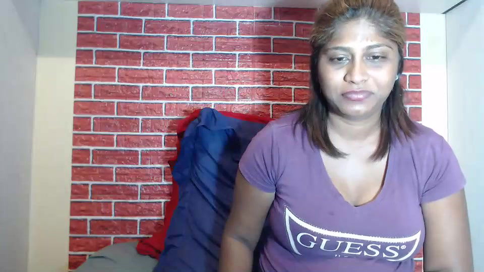 March cam Mega collection – 1508