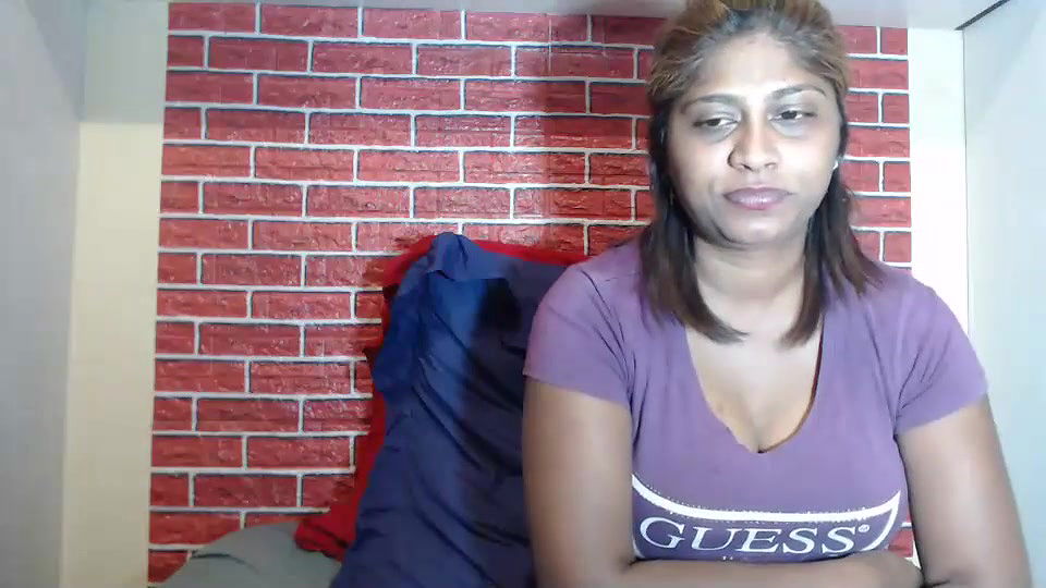 March cam Mega collection – 1508