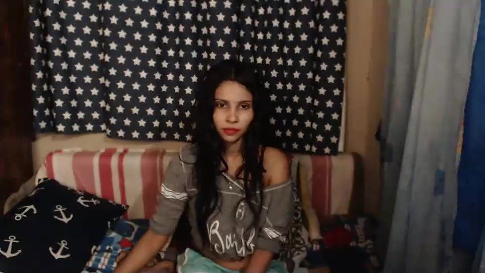 March cam Mega collection – 1589