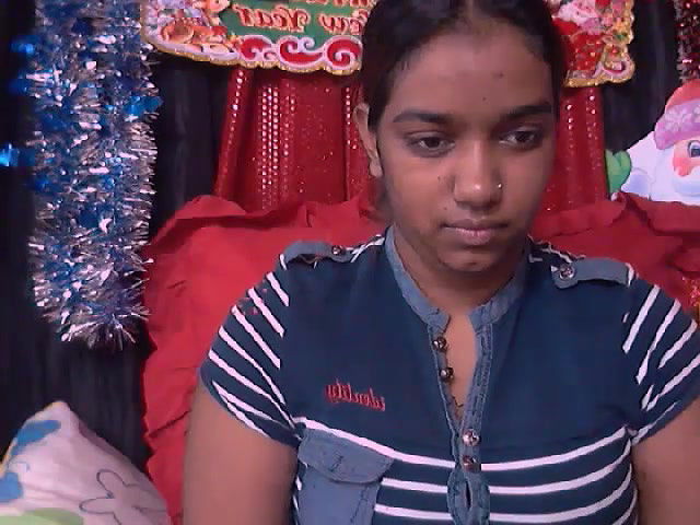 March cam Mega collection – 1659