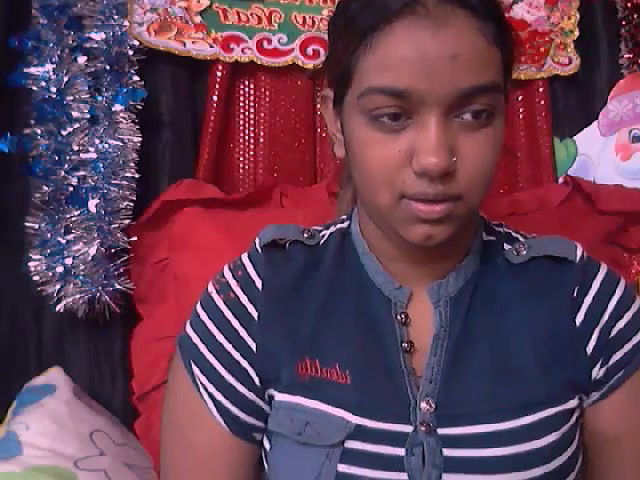 March cam Mega collection – 1659