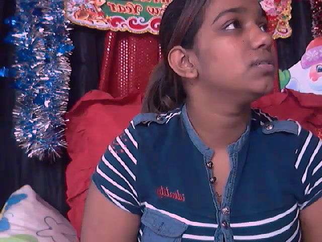 March cam Mega collection – 1659