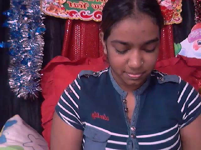 March cam Mega collection – 1659