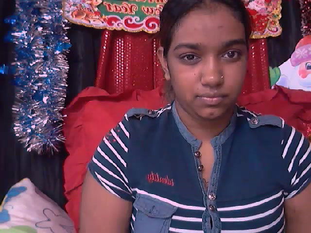 March cam Mega collection – 1659