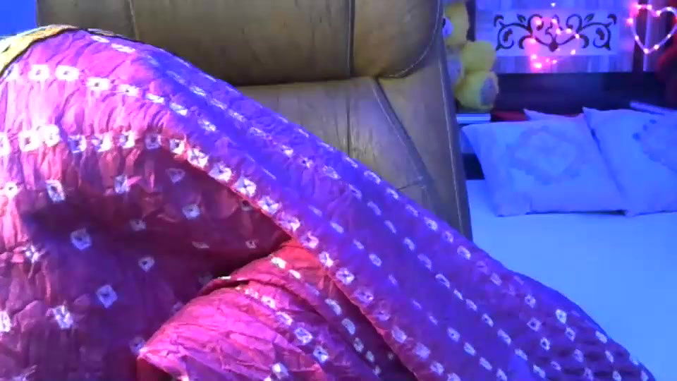 March cam Mega collection – 575