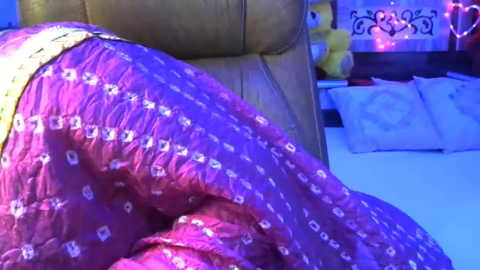 March cam Mega collection – 575