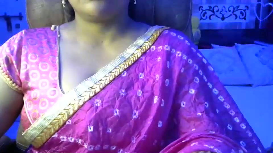 March cam Mega collection – 575