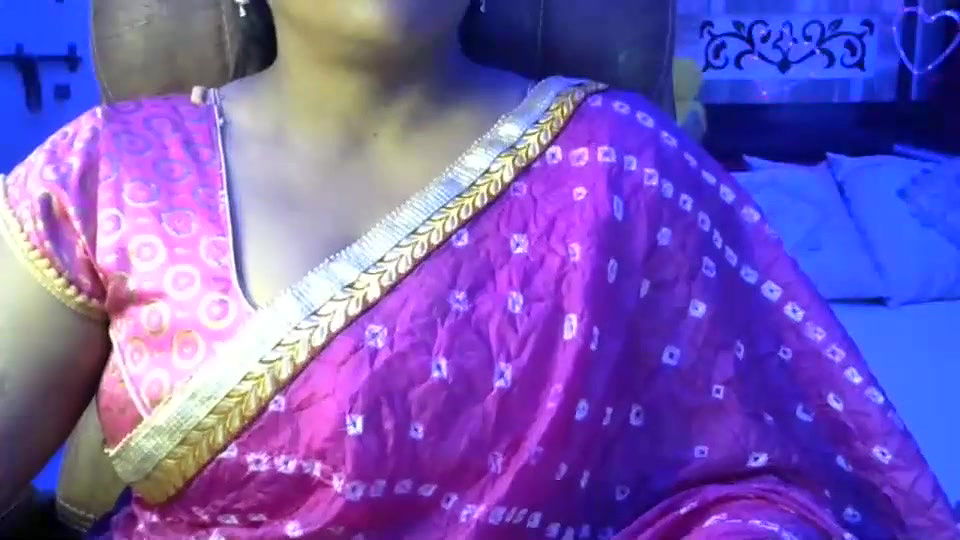 March cam Mega collection – 575