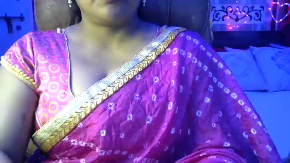 March cam Mega collection – 575