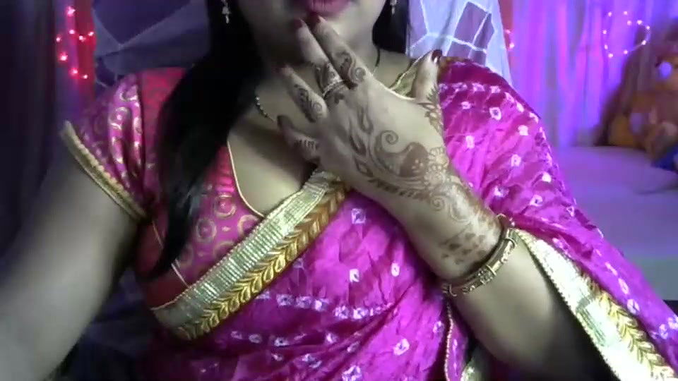 March cam Mega collection – 576